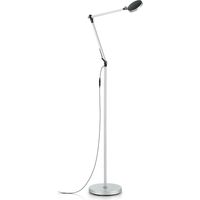 FUTURA PT1, Piantana, Ideal Lux