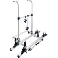 Porte-vélos Elite G2 Hymer Hooks - Thule