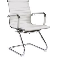 Silla Oficina Executive 75686