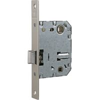 PICAPORTE TESA 134U50 HN