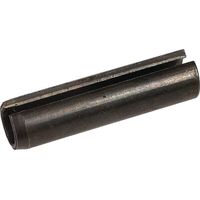 Spina elastica BECKER 200216099
