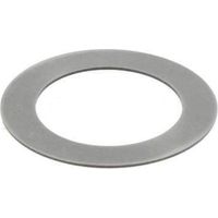 NKE Gehäusescheiben GS89413 Innen-Ø 68 mm Außen-Ø 140 mmBreite15 mm 1St./VE