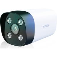 Tenda IT7-PCS-4 Kamera de Überwachung Bullet Kamera de IP Sicherheit Outdoor 2560 x 1440 Pixels Decke/Wand