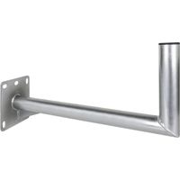 Megasat Wandhalter WB 60 Stahl