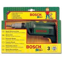 TALADRADORA BOSCH