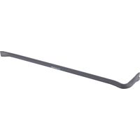 BARRA DESENCOFRAR 22X900 MM