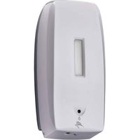 MP842N Dispenser sapone a muro ad infrarossi MP842N
