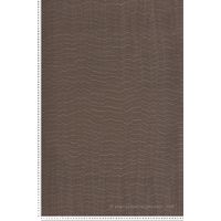 Papier peint Contemporain Marron Maya Montecolino