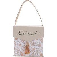 1 coffret cadeau pour mariage
