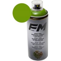 Vernice spray verde John Deere 400ml