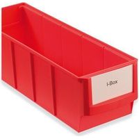 Etichette 70x41 mm (120 pz.) HÜNERSDORFF WE780300 120