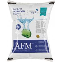 Filtro dryden-aqua afm ng grade 3 auto-pulente 21 kg