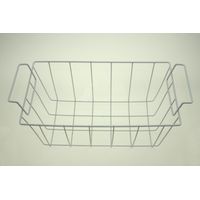 CESTA CONGELADOR SABA - HAIER - AYA - FRIGOR