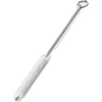 Spazzola per pulizia Lessmann tube cleaning brush durevole flessibile