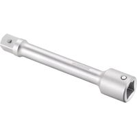 Prolunga 3/4" lunghezza 200 mm EXPERT E113823