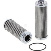 Filtro hidr谩ulico HIFI FILTER SH60581
