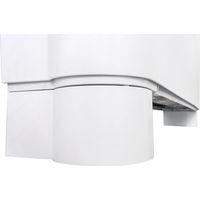 Vaillant Gebläsekonvektor Zubehör VAZ-015-070-F1 Füße, 0010035730