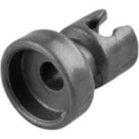 Candy 41032874 Goupille de roulette lave-vaisselle