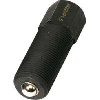 Outil bikeservice bs2405 pointe rotative haute résistance