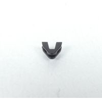 original variator guide für roller peugeot 50 blaster 2007 bis