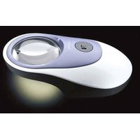 ESCHENBACH POWERLUX