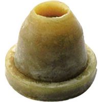 Gommino Riempibottiglie Grifo
