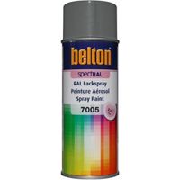 Belton Spectral Brillant400mlral7005grissouris - Belton Auto-k