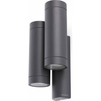 STEPS Aplique de pared exterior 75503