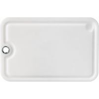 Tagliere "Clean Cut" 45X29 EMSA