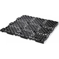 Stabilizzatore di Graniglia - Noir - -