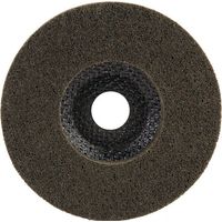 Mola compatta D.125mm materiale unitario medio PROMAT