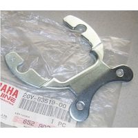 Supporto contachilometri Yamaha 2GV-83519-00 Virago XV 250-535