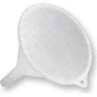 Trichter denox 21010.050 Kunststoff 9 cm langlebig leicht