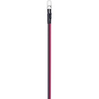 TRU COMPONENTS T1810O111 LED-Sortiment Neutralweiß Rund 5 mm 14000 mcd 25 ° 25 St.