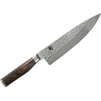Kai Shun Premier Tim Malzer Coltello Cuoco 20cm