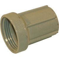 Tazza filtro AAB-122 TEEJET CP23172PP