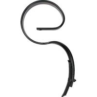 Denti per erp. Agrilla sup. GOPART 20106471GP