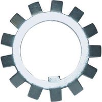 Sicherungsblech MB/AW UNIVERSAL MB12