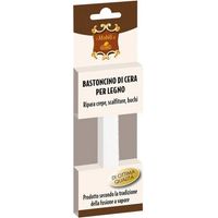 BASTONCINO CERA 22GR BIANCO