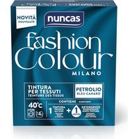 Teinture Fashion Colour Milano 180 G - Nuncas