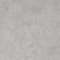 txm Carta da parati Beton Doré Perle grigio e oro 1005 x 52 cm