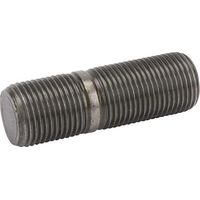 Esp谩rrago de rueda FENDT 205100150140