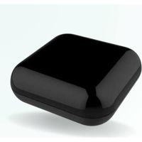 Télécommande universelle connectée IR/RF - WIFI