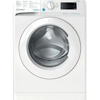 INDESIT Lave-linge frontal I BWE8127XWVFR