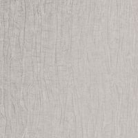 Boutique - Vliestapete - Marquise Plain - Grau - 10mx52cm