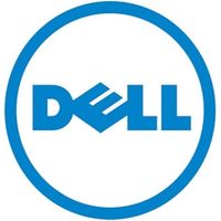Batteria DELL 38 Wh 3 celle, 5PYY9