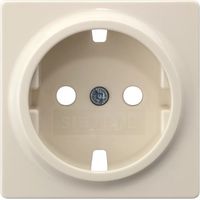 Siemens 5UH1046 Abdeckungsplatte