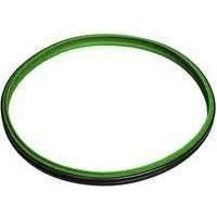 Junta de tapa de recipiente para aparato Vorwerk Thermomix - VC32211
