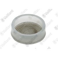 VAILLANT Filtro VCI 196+246/3-5 (R3,5) e.a. Vaillant-Nr. , 074514