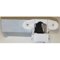 Danfoss 113150120 Dishwasher door safety